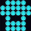 103.196.32.46