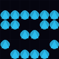 103.196.32.5