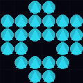 103.196.32.8