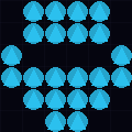 103.196.32.9