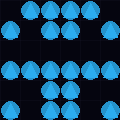 103.196.32.92