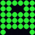 103.196.33.232
