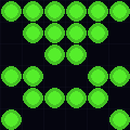 103.196.34.147