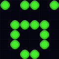 103.196.34.166