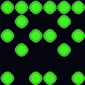 103.196.34.2