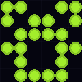 103.196.34.26