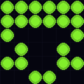 103.196.34.41