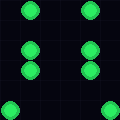 103.196.34.45