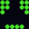 103.196.34.52
