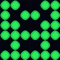 103.196.34.7