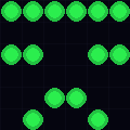 103.196.34.73