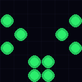 103.196.34.80