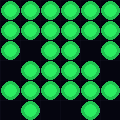 103.196.34.85