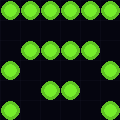 103.196.34.95