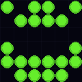 103.196.35.1