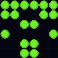 103.196.35.136