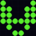 103.196.35.147
