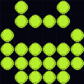 103.196.35.151