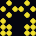 103.196.35.2