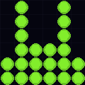 103.196.35.201