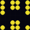 103.196.35.211