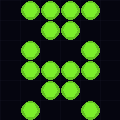 103.196.35.237