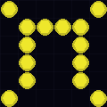 103.196.35.252