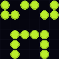 103.196.35.28
