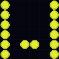 103.196.35.30