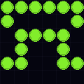 103.196.35.4