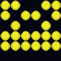 103.196.35.40