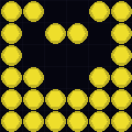 103.196.35.45