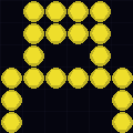103.196.35.48