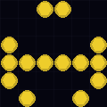 103.196.35.49