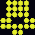 103.196.35.55