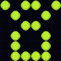 103.196.35.6