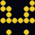 103.196.35.64