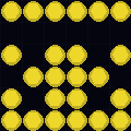 103.196.35.69