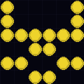 103.196.35.7