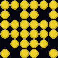 103.196.35.73