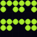 103.196.35.75