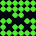 103.196.35.78