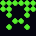 103.196.35.87