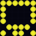 103.196.36.136