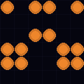 103.196.36.2