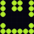 103.196.36.201