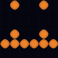 103.196.36.243