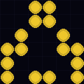 103.196.36.3