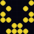 103.196.36.41