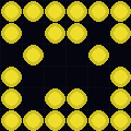 103.196.36.44